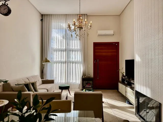 Casa com 2 dormitórios, foto 4