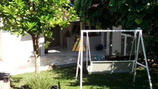 Casa com 4 dormitórios, foto 9