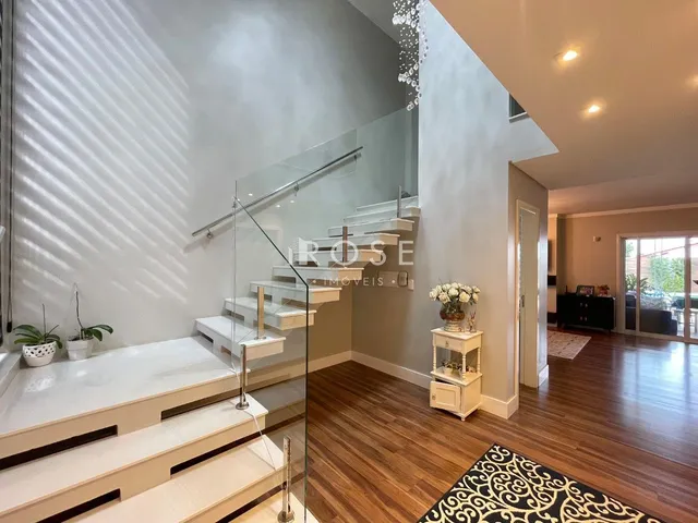 Casa com 2 dormitórios, foto 2