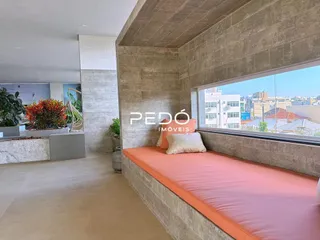Apartamento com 2 dormitórios, foto 25
