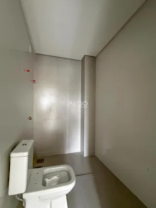 Apartamento com 3 dormitórios, foto 15