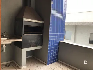 Apartamento com 3 dormitórios, foto 5