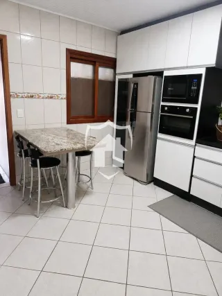 Casa com 3 dormitórios, foto 5