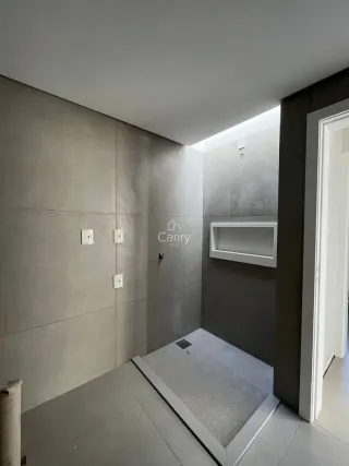 Casa com 3 dormitórios, foto 22