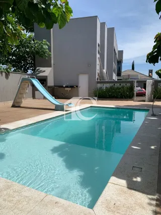 Casa com 3 dormitórios, foto 31