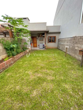 Casa geminada com 2 dormitórios, foto 14