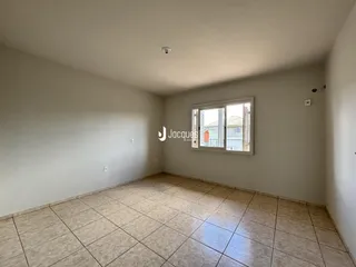 Sobrado com 2 dormitórios, foto 6