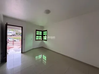 Casa com 3 dormitórios, foto 6
