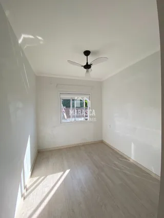 Apartamento com 2 dormitórios, foto 8