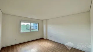 Apartamento com 3 dormitórios, foto 13