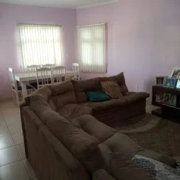 Casa geminada com 2 dormitórios, foto 5