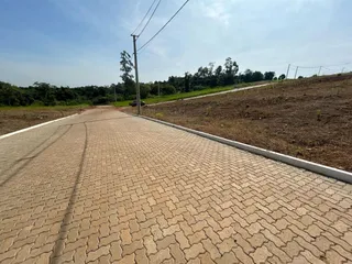 Terreno, foto 4