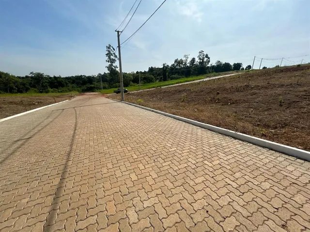 Terreno, foto 4