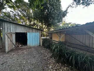 Área rural com 3 dormitórios, foto 39