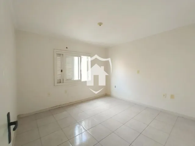 Apartamento com 2 dormitórios, foto 5