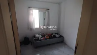 Casa com 3 dormitórios, foto 13