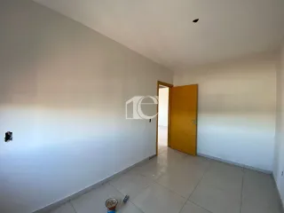 Casa com 2 dormitórios, foto 7