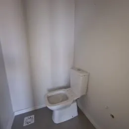 Apartamento com 2 dormitórios, foto 12