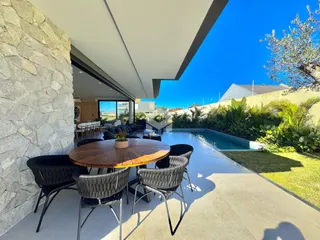 Casa com 6 dormitórios, foto 62