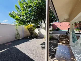 Casa com 3 dormitórios, foto 6