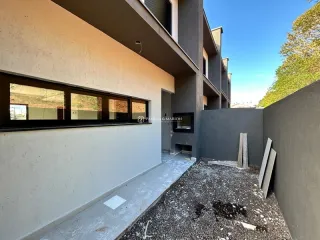 Sobrado com 3 dormitórios, foto 4