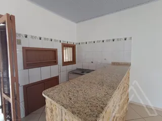 Casa com 3 dormitórios, foto 10