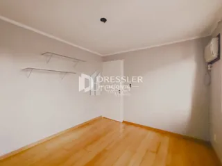 Casa com 3 dormitórios, foto 21