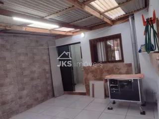 Sobrado com 2 dormitórios, foto 4