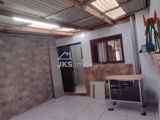 Sobrado com 2 dormitórios, foto 4