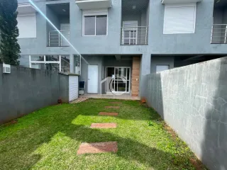 Sobrado com 3 dormitórios, foto 18