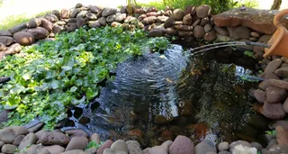 Sobrado com 3 dormitórios, foto 1