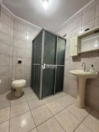 Apartamento com 2 dormitórios, foto 18