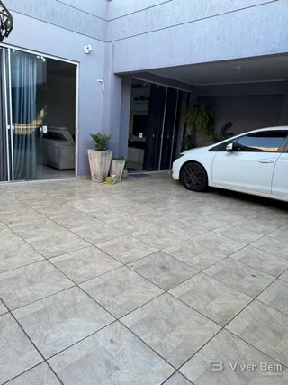 Casa com 2 dormitórios, foto 14