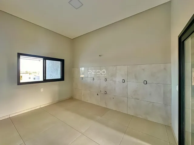 Casa geminada com 3 dormitórios, foto 5