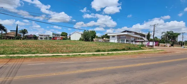 Terreno