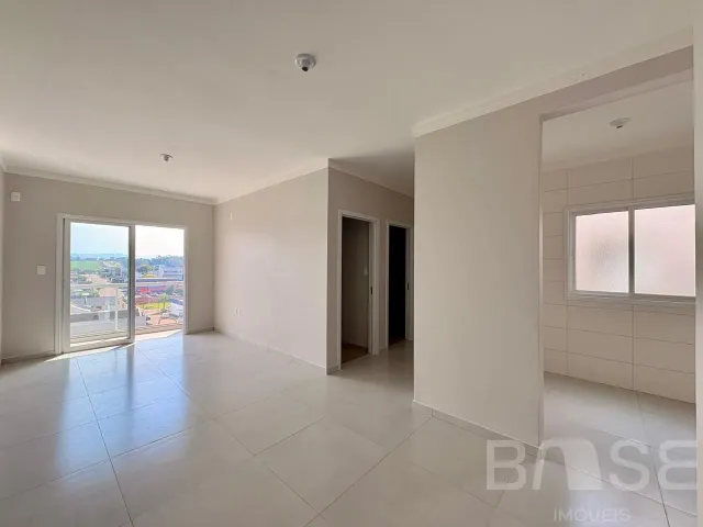 Apartamento com 2 dormitórios, foto 2