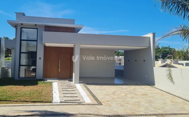Casa com 3 dormitórios, foto 2