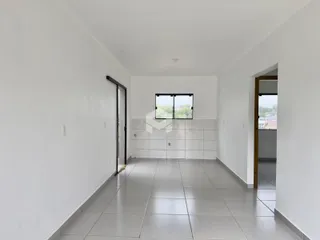 Casa com 2 dormitórios, foto 3