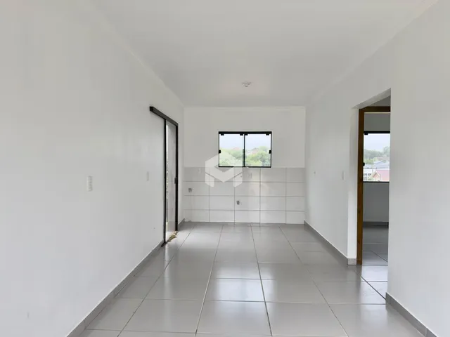 Casa com 2 dormitórios, foto 3