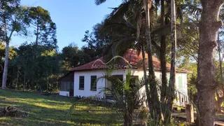 Área rural, foto 15