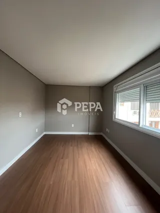 Apartamento com 3 dormitórios, foto 12