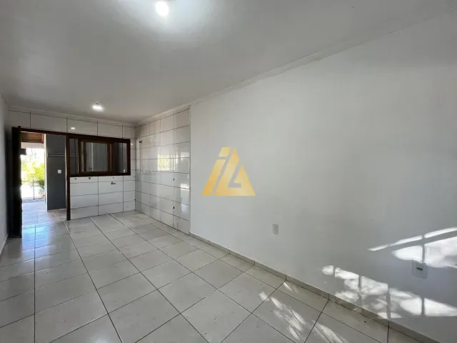 Casa com 2 dormitórios, foto 5