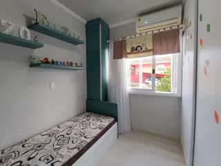 Casa com 3 dormitórios, foto 11