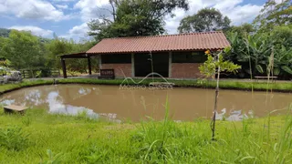Área rural, foto 7