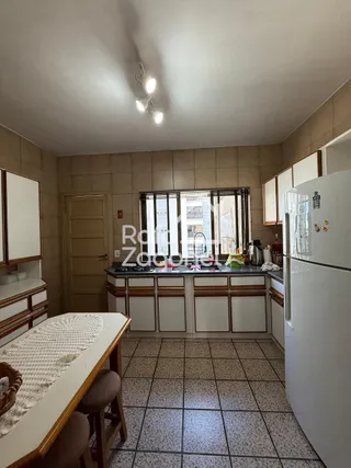 Apartamento com 3 dormitórios, foto 6
