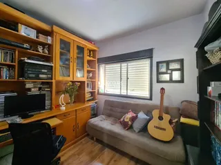 Apartamento com 3 dormitórios, foto 11