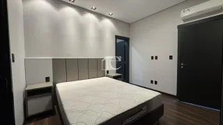 Casa com 3 dormitórios, foto 40