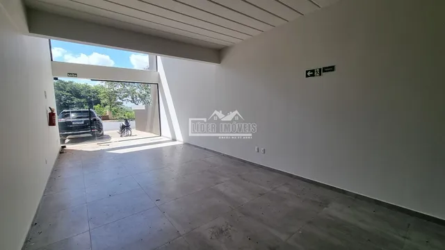Sala comercial, foto 4