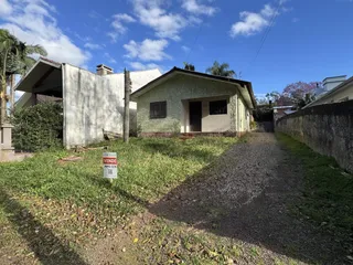 Terreno, foto 2