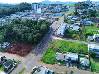 Terreno, foto 6